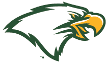 Flagstaff High School Logo